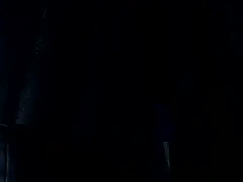 kendra_rousee1 webcam