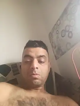 ashleellaunda7582 webcam