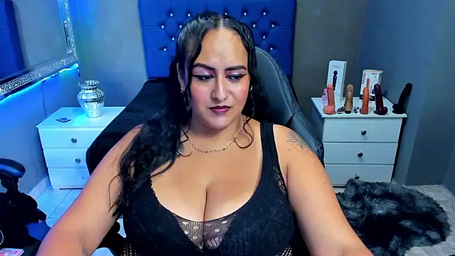 NikolPervertUnlimit webcam