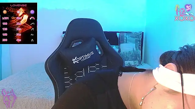 giuliana_andrade webcam