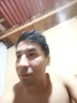 LecheDeSoya666 webcam