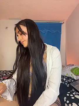 MiaRousexxx_ webcam