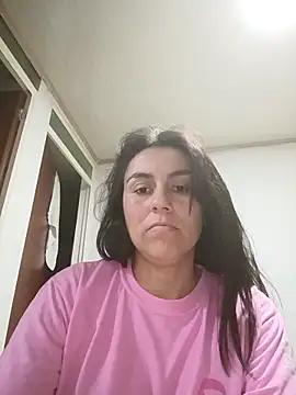 vanessa-titisM webcam