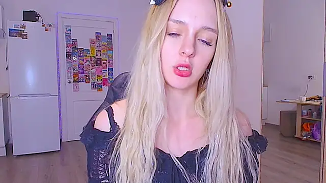 sailormoon666_ webcam