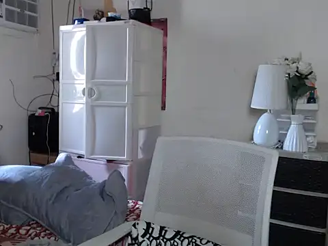 beautiful_mistake webcam