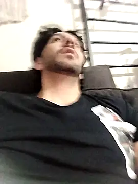 Chilezolano90 webcam