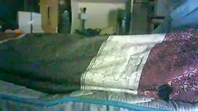 ON3YOULLN3VER_FIR3 webcam