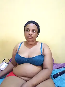 Prettyboobiesx webcam