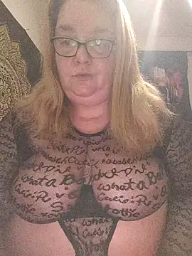 diosacurvy1984 webcam