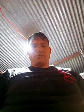 Franklin111230 webcam