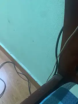 Thichphunudamdang webcam