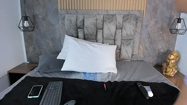 natasha_steele webcam