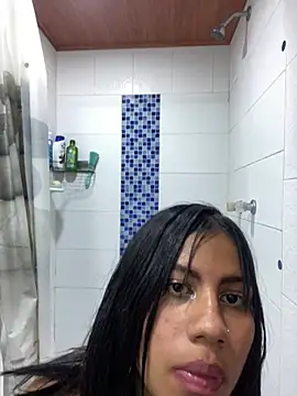 baby_julieta5 webcam