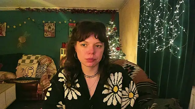 ClancyMorissey webcam