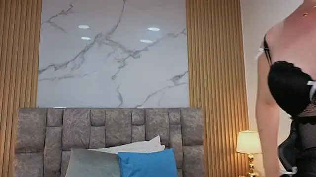 Khalifa_fletcher webcam