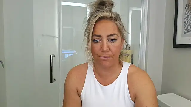 sunshinekisses webcam