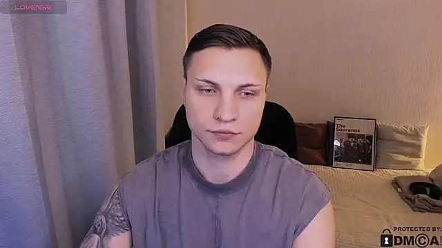 handsome_guy01 webcam