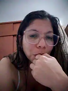 Carliina_Soussa webcam