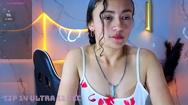 Sweet_Morita_Tx webcam