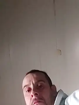 ijustwannafuckyou6969 webcam