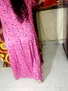 Pyasi-bhabhi webcam