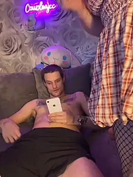 Sugarbunnyhun webcam