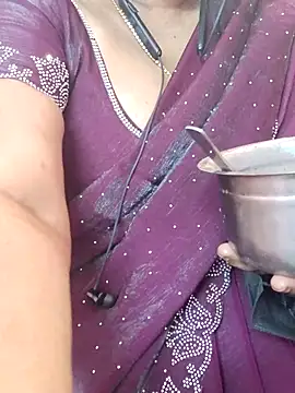 Tamil_Azhaghi25 webcam