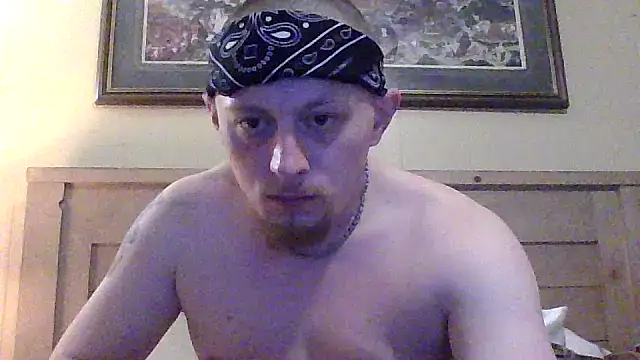 superfly9469xxx webcam