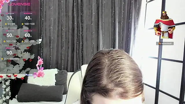 Kathrine_Meyer webcam