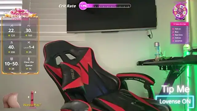 OFFICAL_DICKEDDOWNUNDER webcam