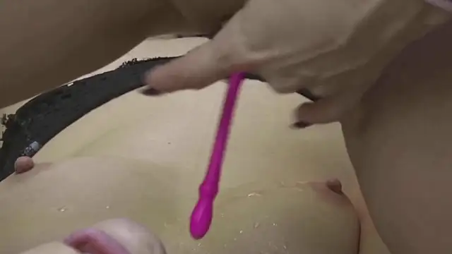 JasminAndAlyssa webcam