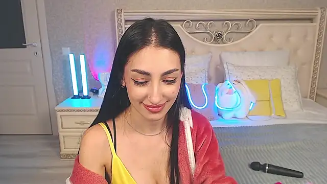 Lina_Robbins webcam