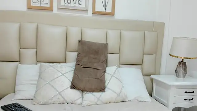 Skylerwhite02 webcam