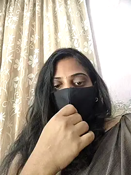 suma_telugu1 webcam