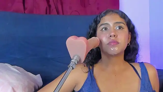 swetty_loverss webcam