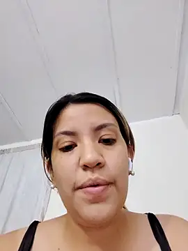 Tugorditalove webcam