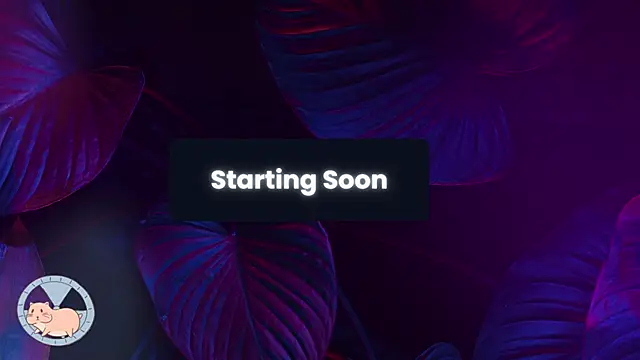 Ellie-Elizabeth webcam