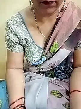 PayalSharmahot143 webcam