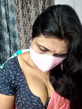 Hotty_Kavita