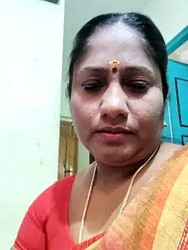 yamini1431 webcam