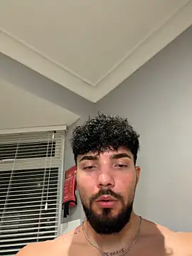 platimumdaddy webcam