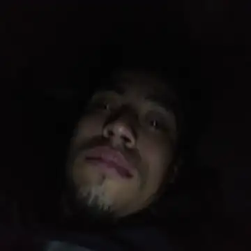 AlexAlejandro13 webcam