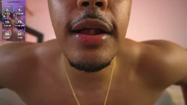 AshtonnSummer webcam