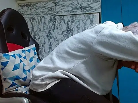 Piter_Strauss webcam