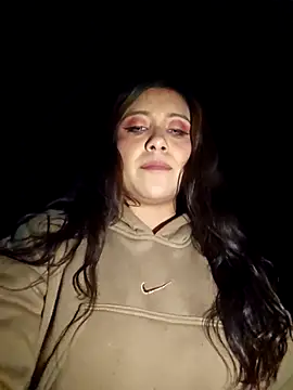 -TheCatCrazy- webcam