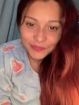 3littleschoolteens webcam