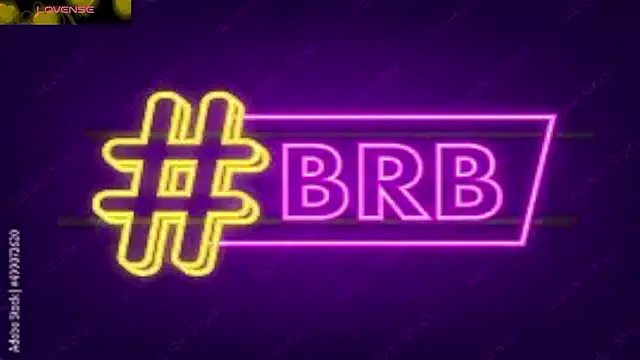 charlotee_lovee69 webcam