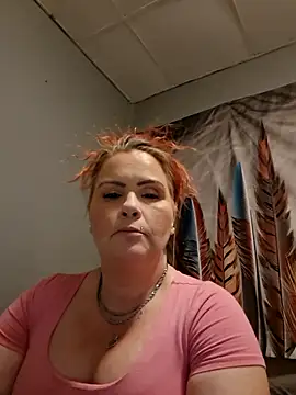 Goddessalizeee webcam