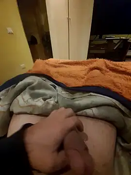 tiscopofortezozza webcam