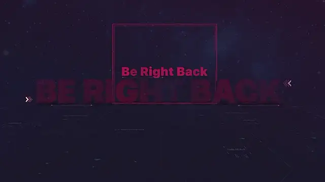 SammySmall_F_w webcam